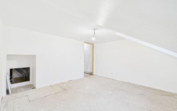 Maison à vendre    7 pièces • 139,92 m2 Reims