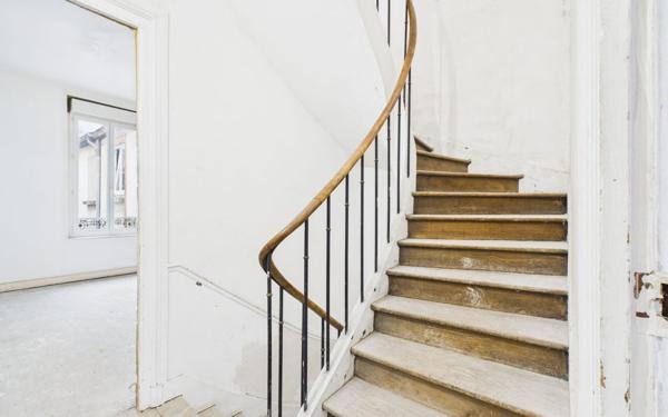 Maison à vendre    7 pièces • 139,92 m2 Reims