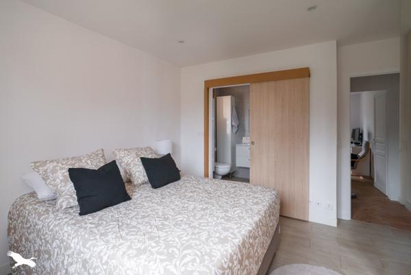 Maison à vendre |  Lespinasse |  4 pièces | 114 m²