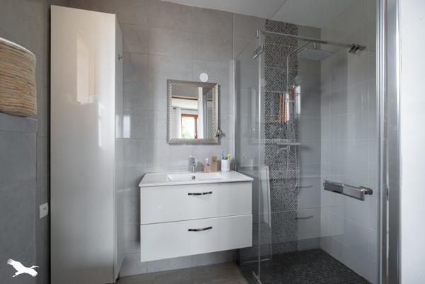 Maison à vendre |  Lespinasse |  4 pièces | 114 m²