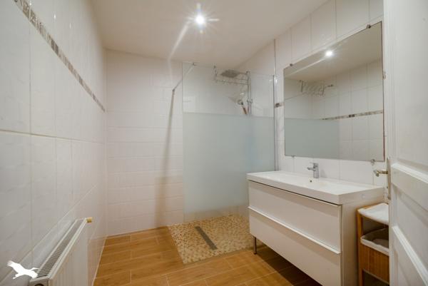 Maison à vendre |  Lespinasse |  4 pièces | 114 m²