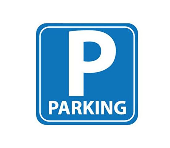 Parking / box Saint Fargeau Ponthierry