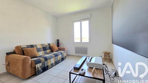 Maison à vendre 4 pièces 76 m² Royan