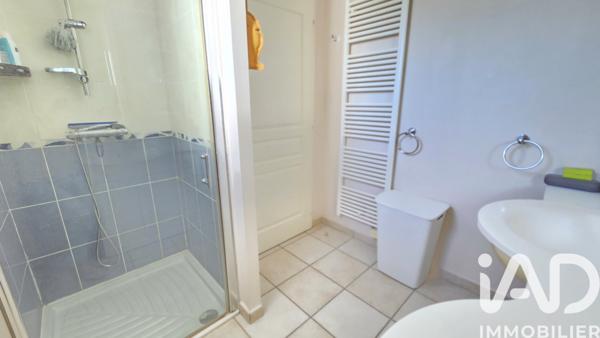 Maison à vendre 4 pièces 76 m² Royan