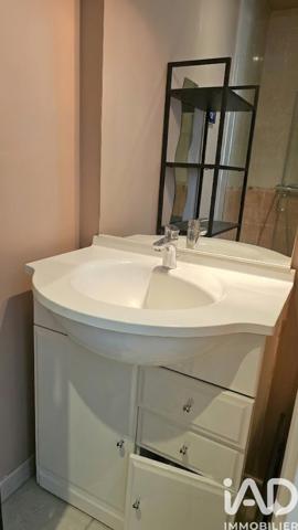 Maison à vendre 4 pièces 76 m² Royan