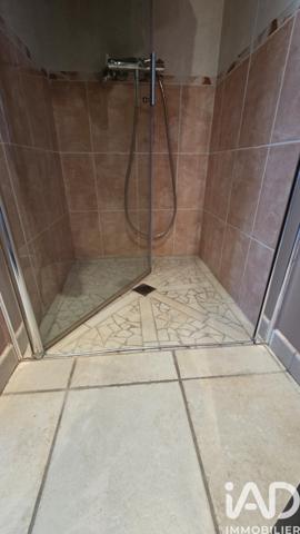 Maison à vendre 4 pièces 76 m² Royan