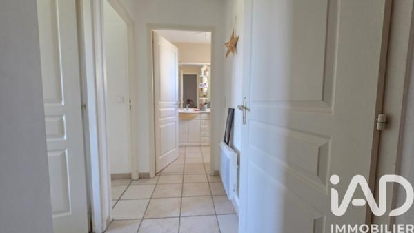 Maison à vendre 4 pièces 76 m² Royan