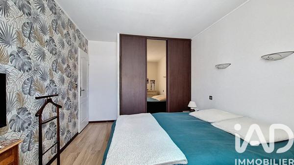 Maison à vendre 5 pièces 120 m² Lardy