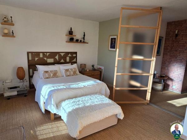 Vente / Maison de village