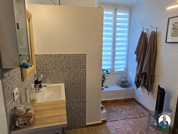 Vente / Maison de village