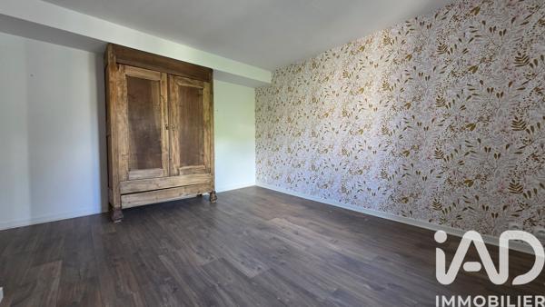 Maison à vendre 4 pièces 118 m² Durtol