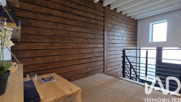 Maison à vendre 4 pièces 118 m² Durtol
