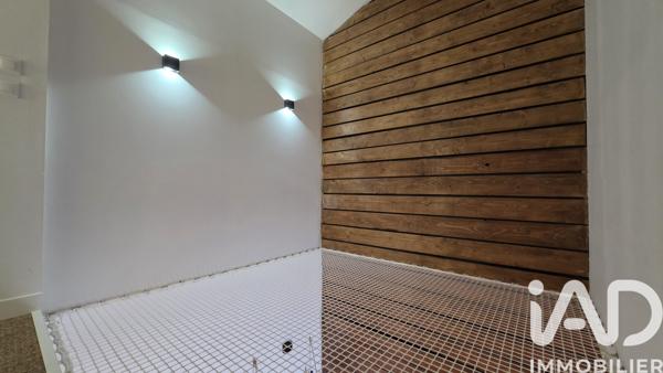 Maison à vendre 4 pièces 118 m² Durtol