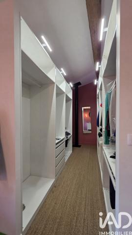 Maison à vendre 4 pièces 118 m² Durtol