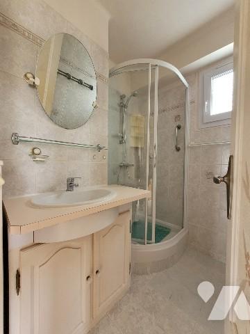 Vente Maison d'habitation