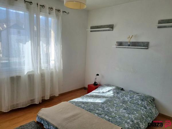 Maison 5 pièces 129.48 m2