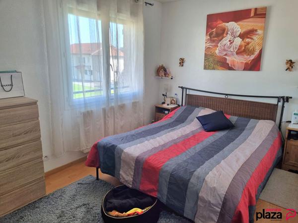 Maison 5 pièces 129.48 m2