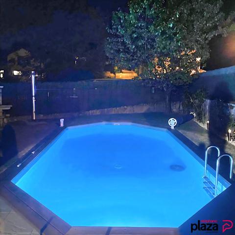 Maison 5 pièces 129.48 m2
