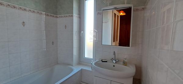 86140 SAINT GENEST D AMBIERE Maison ST GENEST D'AMBIERE