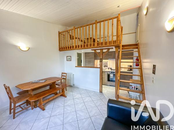 Maison à vendre 17 pièces 374 m² Pontorson