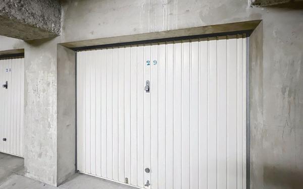 Appartement à vendre    3 pièces • 89 m2 Valence