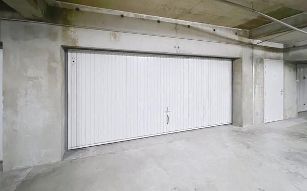 Appartement à vendre    3 pièces • 89 m2 Valence