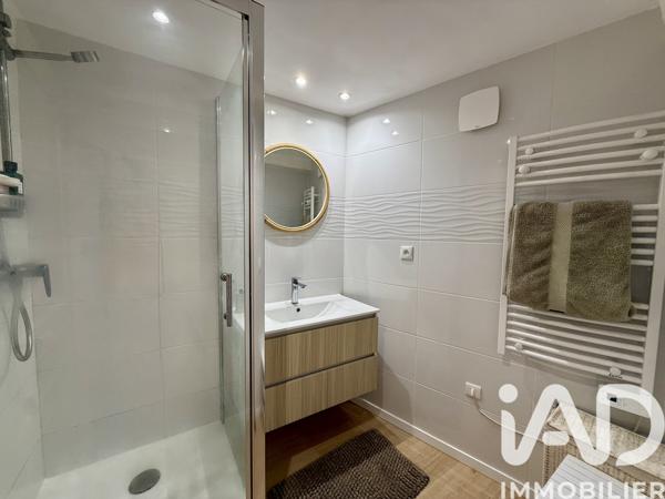 Maison à vendre 4 pièces 55 m² La Garde-Freinet