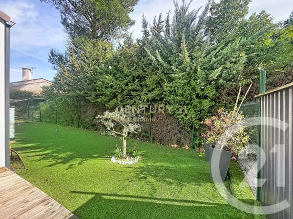Maison à vendre  3 pièces - 80 m2 ST JEAN DE VEDAS - 34