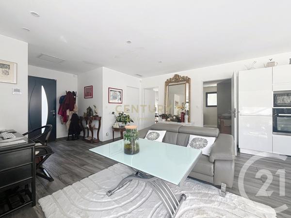 Maison à vendre  3 pièces - 80 m2 ST JEAN DE VEDAS - 34