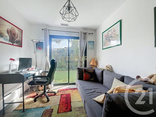 Maison à vendre  3 pièces - 80 m2 ST JEAN DE VEDAS - 34