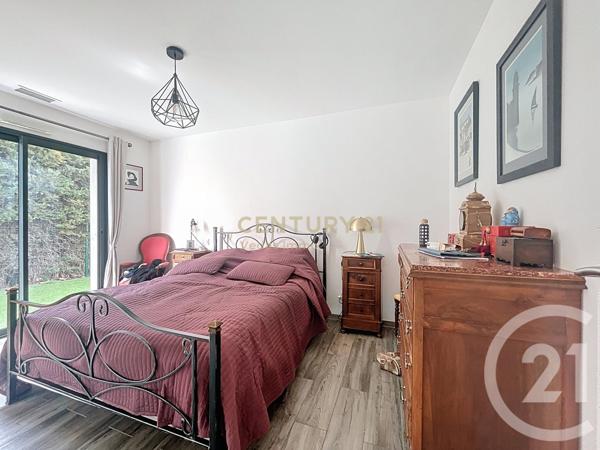 Maison à vendre  3 pièces - 80 m2 ST JEAN DE VEDAS - 34
