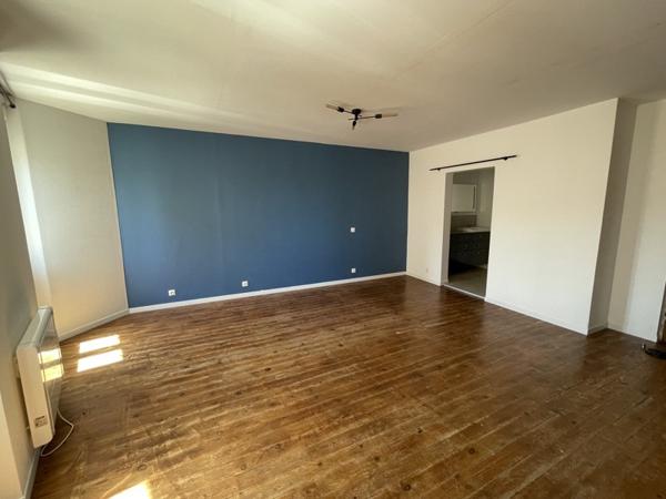 Maison à vendre 108 600 € Fleurance 4 p 130 m² DPE D