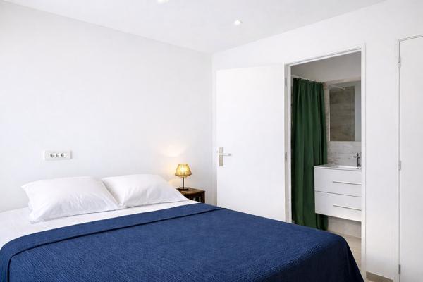 Maison à vendre  10 pièces - 320 m2 PORTO VECCHIO - 201