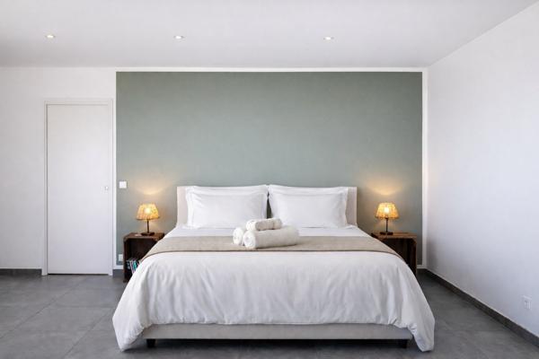 Maison à vendre  10 pièces - 320 m2 PORTO VECCHIO - 201