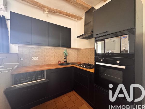 Maison à vendre 8 pièces 150 m² Chouzé-sur-Loire