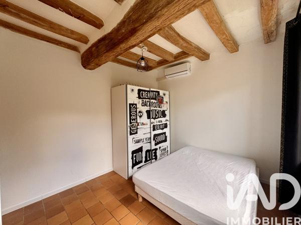 Maison à vendre 8 pièces 150 m² Chouzé-sur-Loire