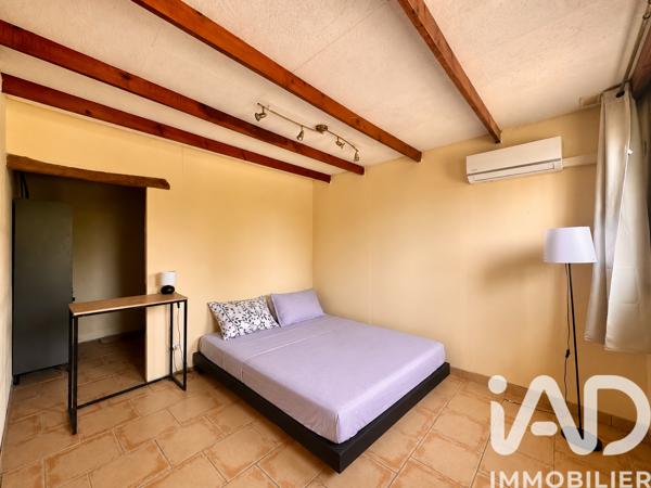 Maison à vendre 8 pièces 150 m² Chouzé-sur-Loire