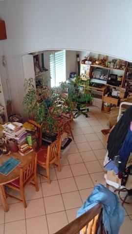 Maison d'habitation Vaux sur Mer, investisseur ou non