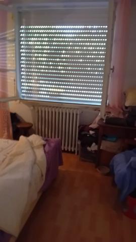 Maison d'habitation Vaux sur Mer, investisseur ou non