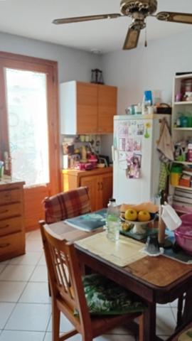 Maison d'habitation Vaux sur Mer, investisseur ou non