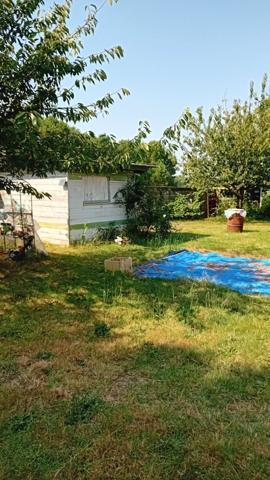 Maison d'habitation Vaux sur Mer, investisseur ou non