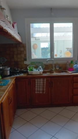 Maison d'habitation Vaux sur Mer, investisseur ou non