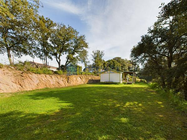 Achat maison Bastelicaccia - 8 pièce(s) - 230 m² - 785 000 €