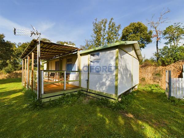 Achat maison Bastelicaccia - 8 pièce(s) - 230 m² - 785 000 €