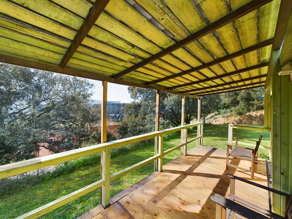 Achat maison Bastelicaccia - 8 pièce(s) - 230 m² - 785 000 €