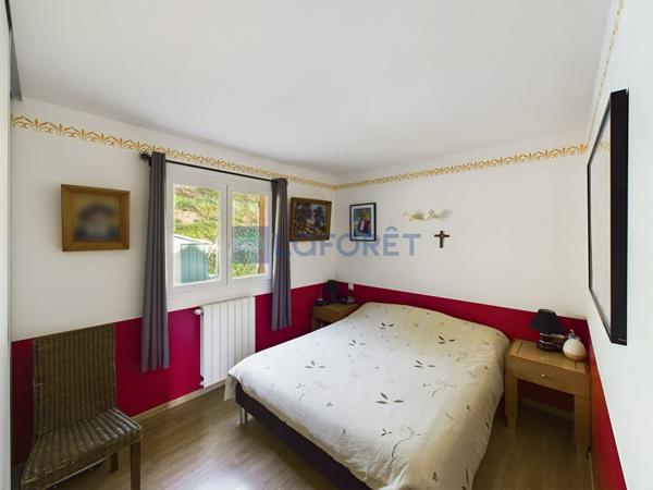 Achat maison Bastelicaccia - 8 pièce(s) - 230 m² - 785 000 €