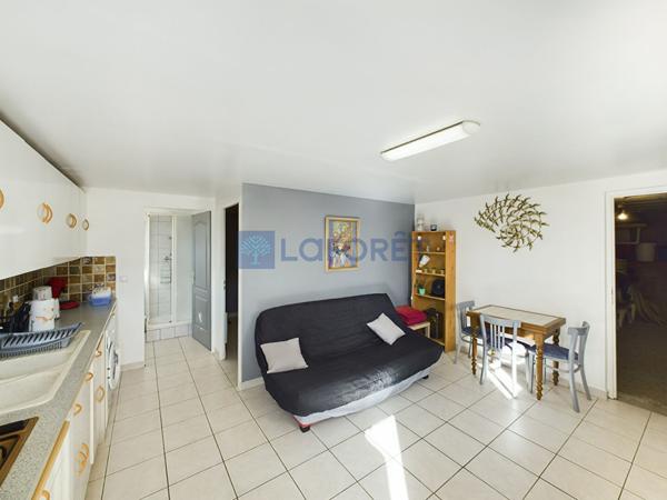 Achat maison Bastelicaccia - 8 pièce(s) - 230 m² - 785 000 €