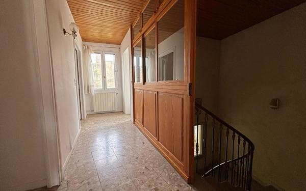 Maison à vendre    4 pièces • 101 m2 Vauvert