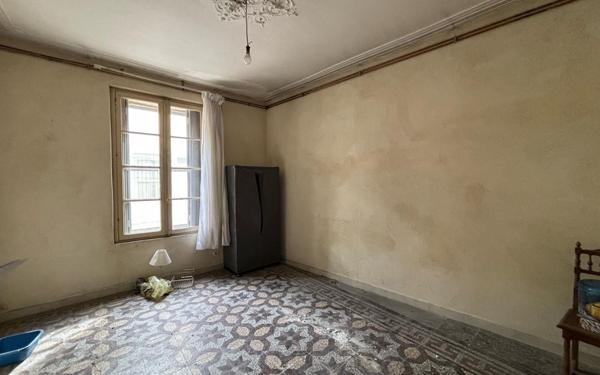 Maison à vendre    4 pièces • 101 m2 Vauvert