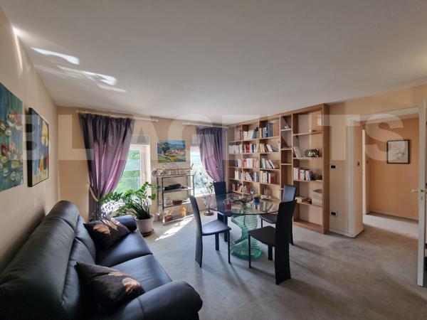 Une demeure rare où élégance, confort et potentiel s’unissent — Castelsarrasin centre